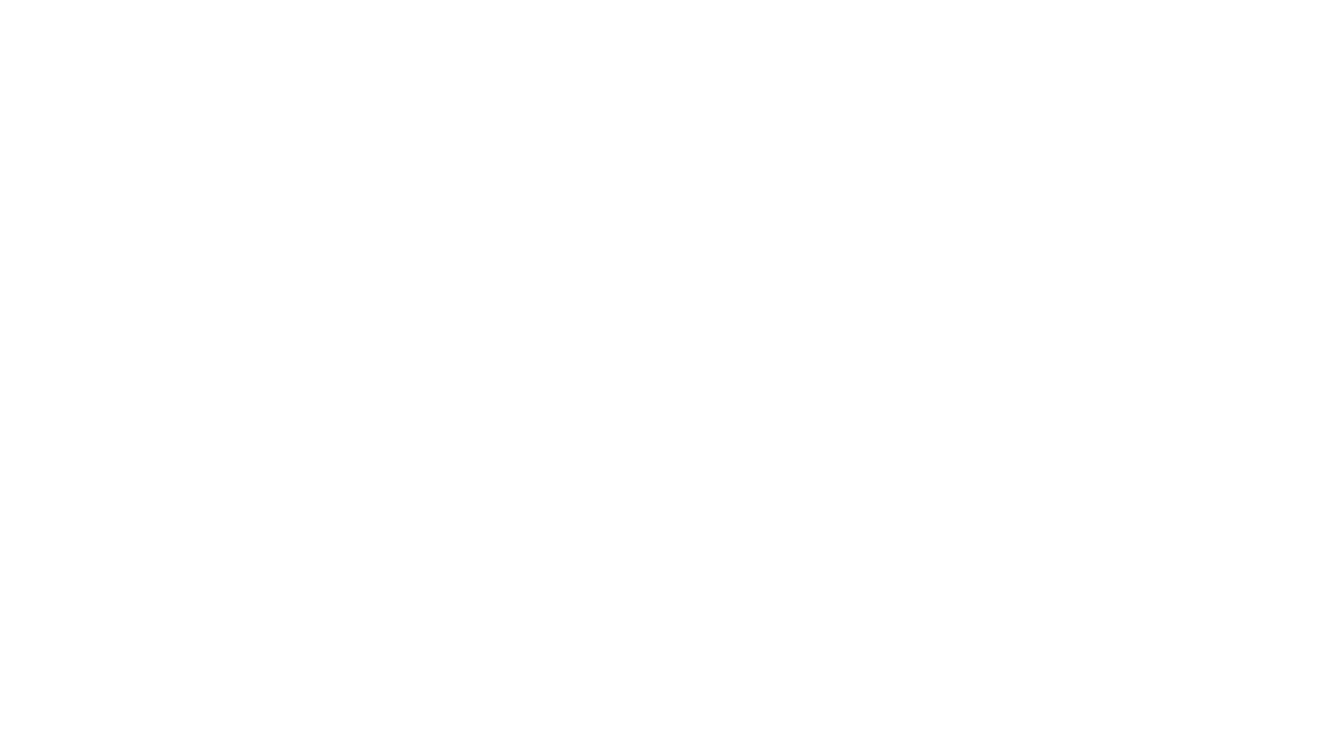 Logo Item