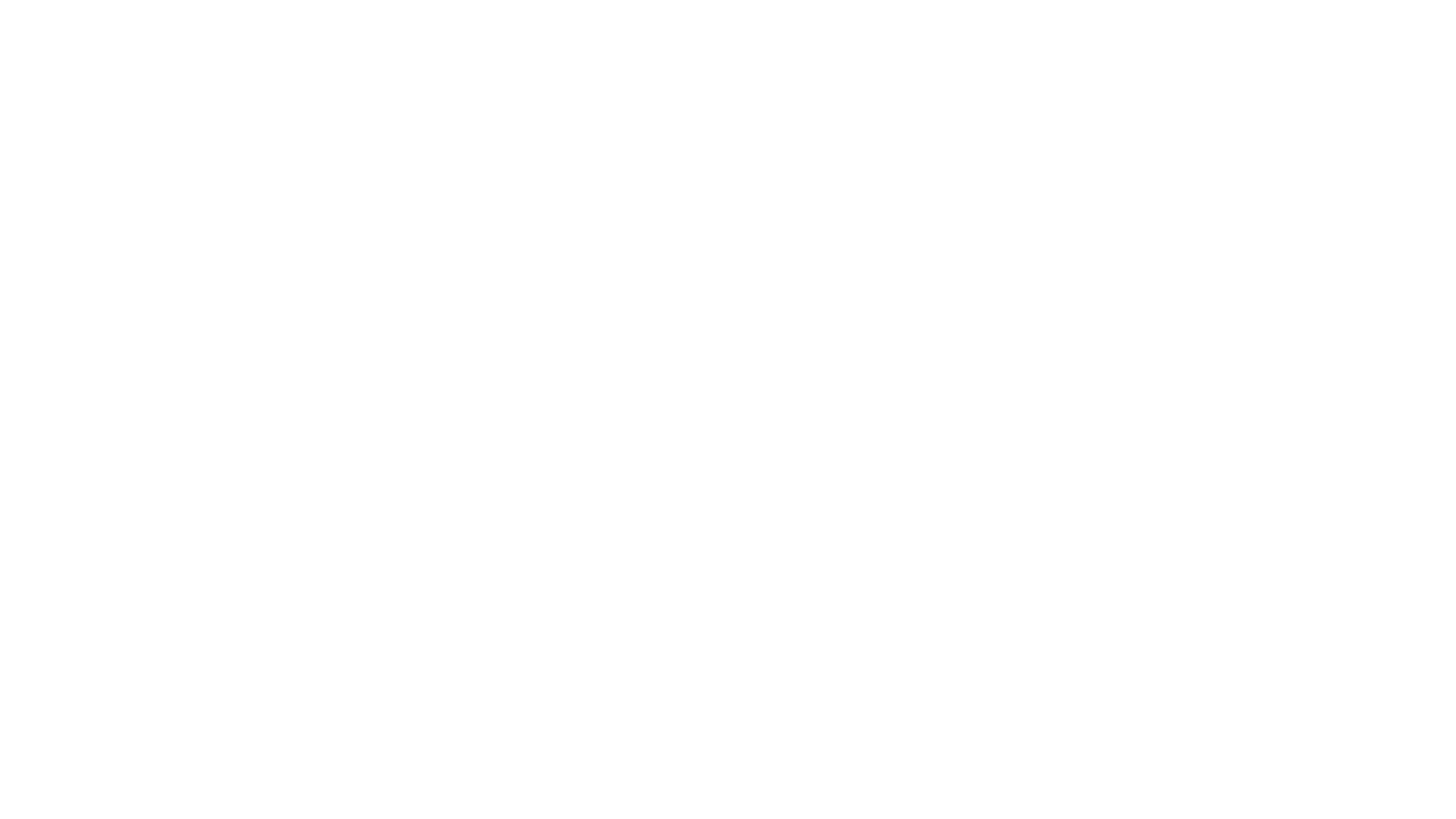 Logo Item