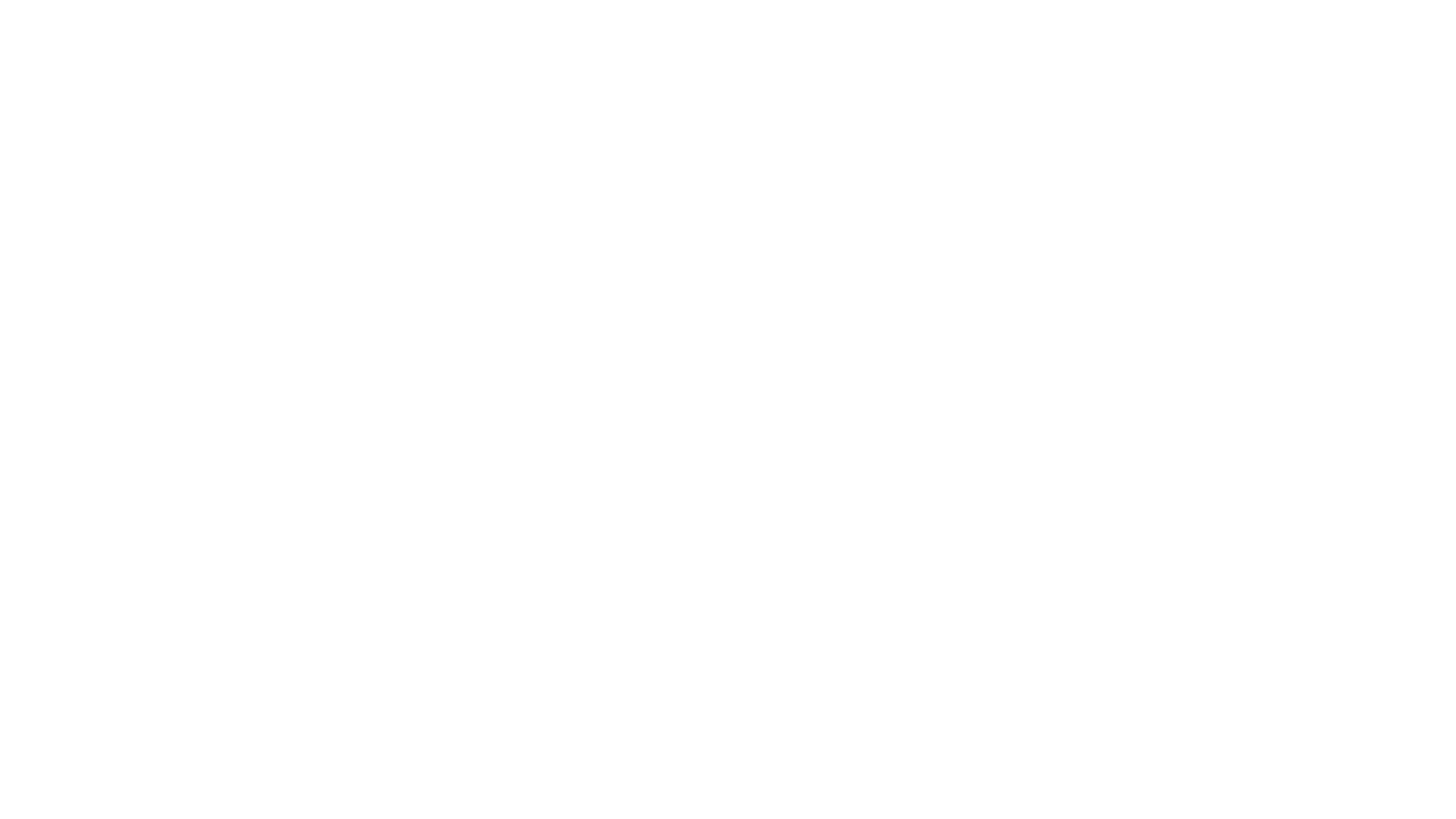 Logo Item