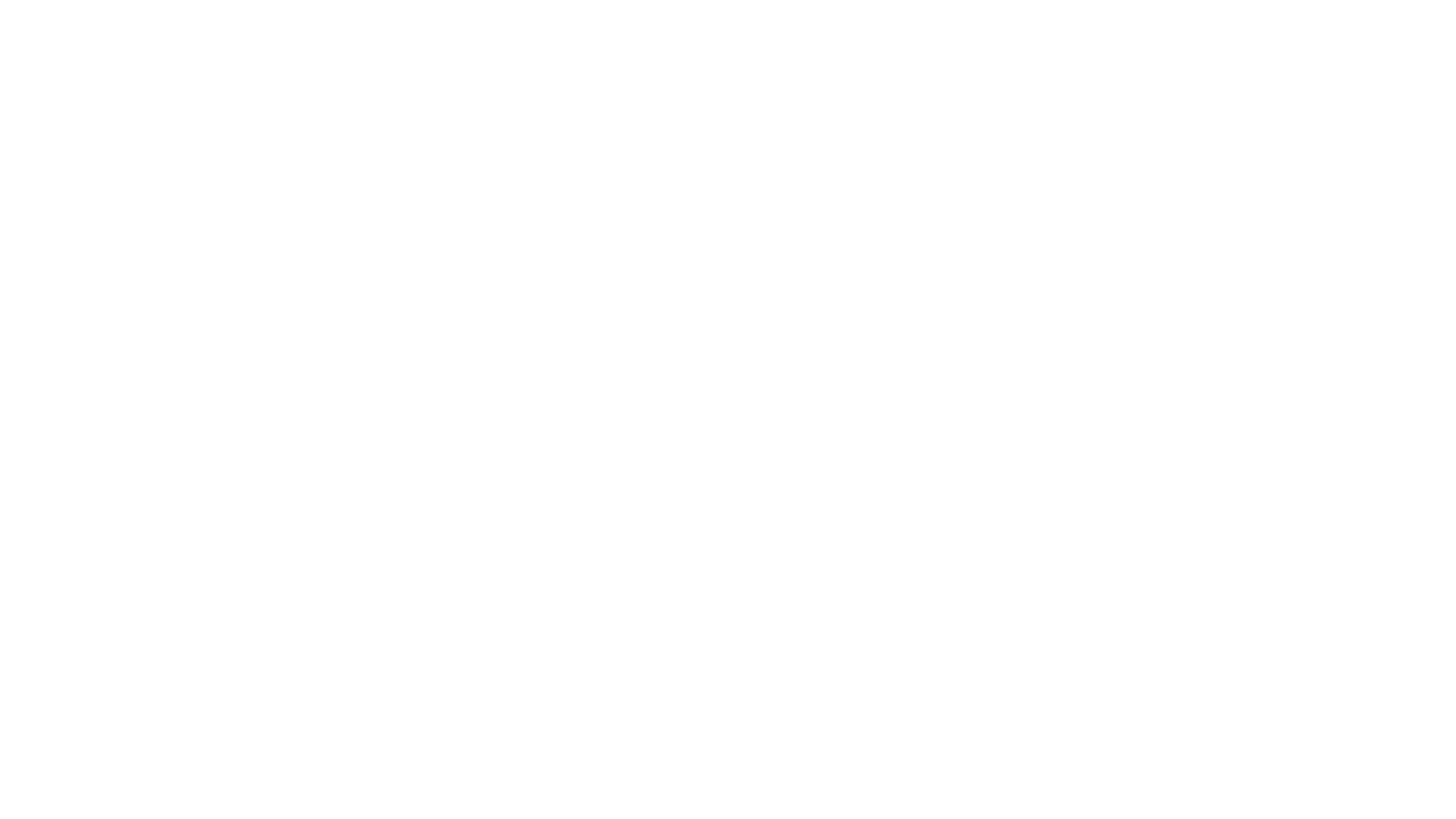Logo Item