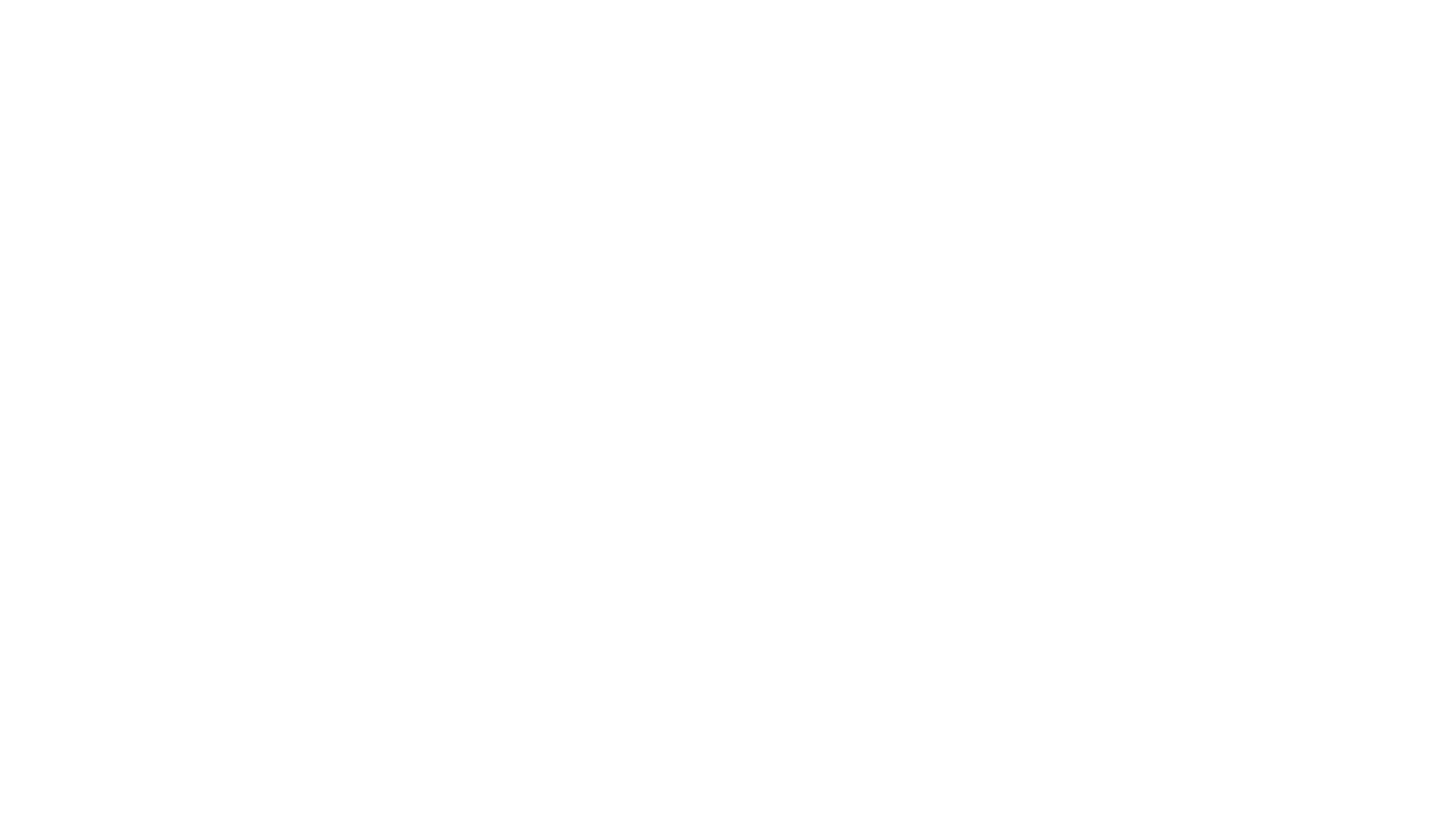 Logo Item